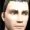 Profile photo of @rodneywollam