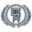 Profile photo of GodofInsanity