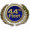 Profile photo of Reddawg99