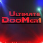 Profile picture of UltimateDoomer1