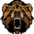 Profile picture of Paradoxical