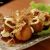Profile picture of Takoyaki