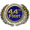 Profile photo of Wardancer12