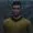 Profile photo of Drake
