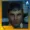 Profile photo of Jim