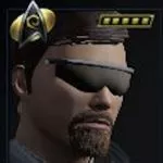 Profile picture of Headwound