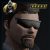 Profile picture of Headwound