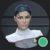 Profile picture of Nonarei#0