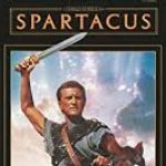 Profile picture of Spartacus