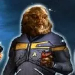Profile picture of Mark