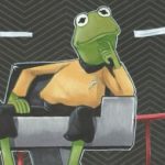 Profile picture of Toadslayer