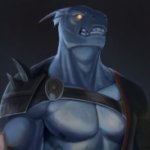 Profile picture of Dragonmage