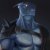 Profile picture of Dragonmage