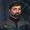 Profile photo of Shohom