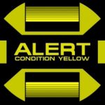 Profile picture of Jeremy Owens