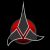 Profile picture of Slethth