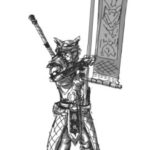 Profile picture of Civilian