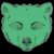 Profile picture of aFuzzyWuzzyBear