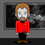 Profile picture of Kepler